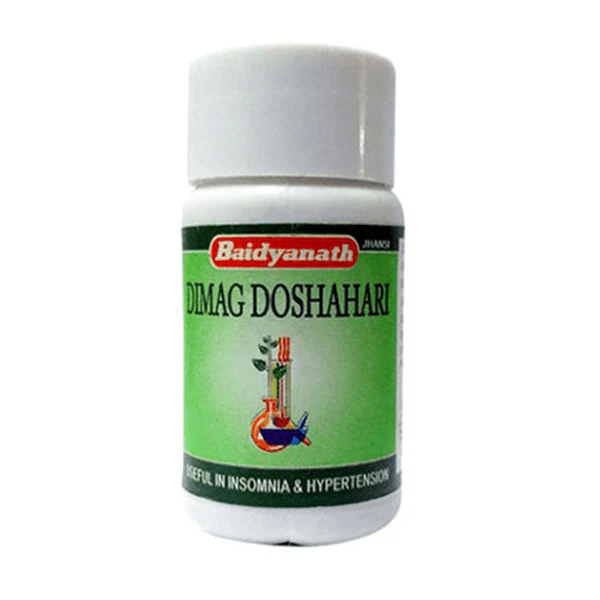 BAIDYANATH-DIMAG-DOSHAHARI-TABLETS-_50-TABS_600x600_crop_center