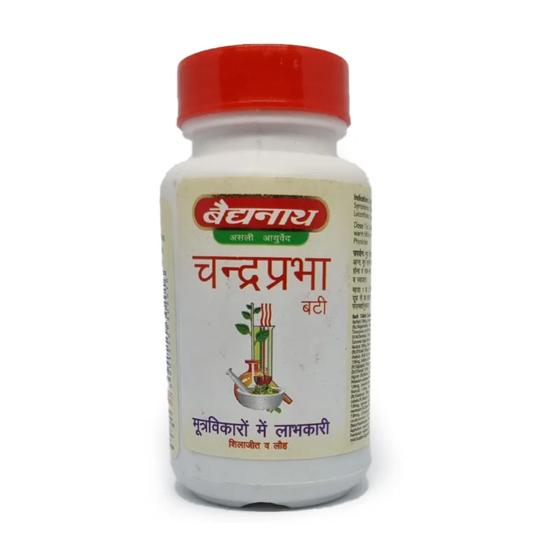 Baidyanath-Chandraprabha-3-768x768