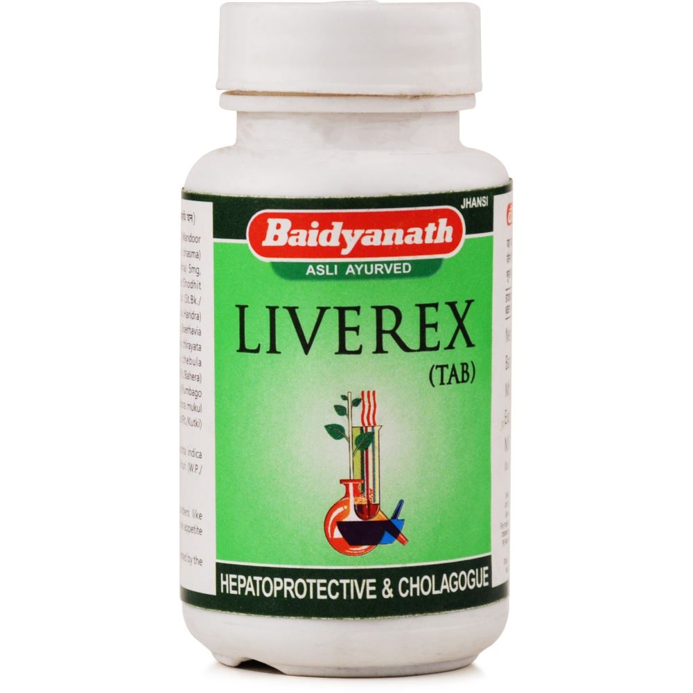baidyanath-liverex-tablet-100tab-1709022070642_SKU-0727_0