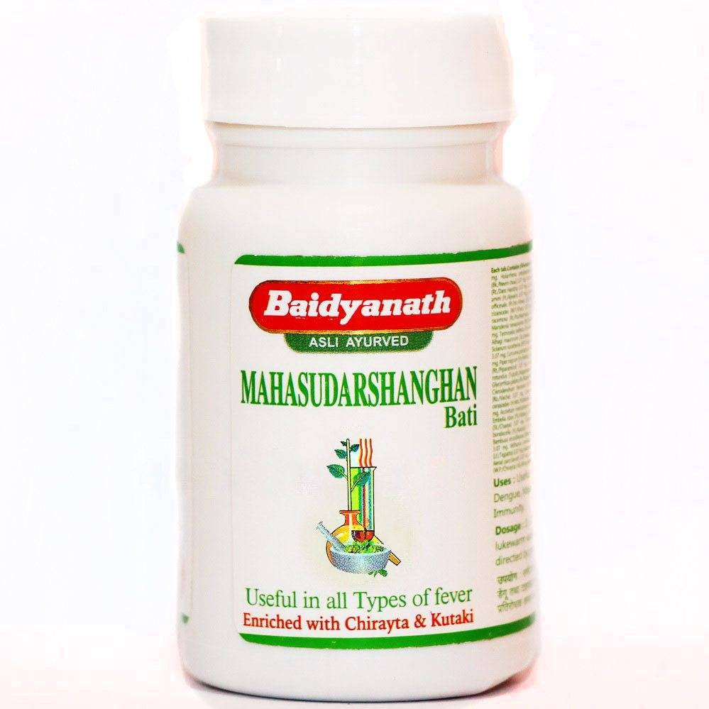 mahasudarshanghan_bati_baidyanath_makhasudarshangkhan_bati_bajdyanatkh_40_tab